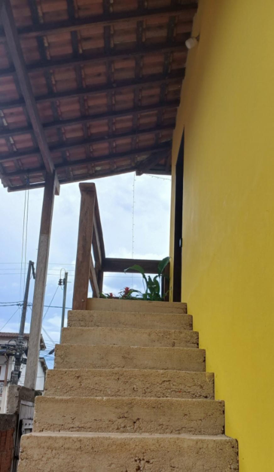 Morada das férias aluap House in State of Rio de Janeiro