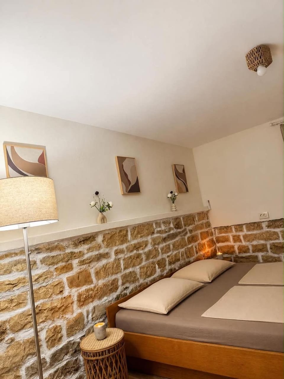 Апартаменти "Хармония" - Луковит Apartment in Pleven Province, Bulgaria