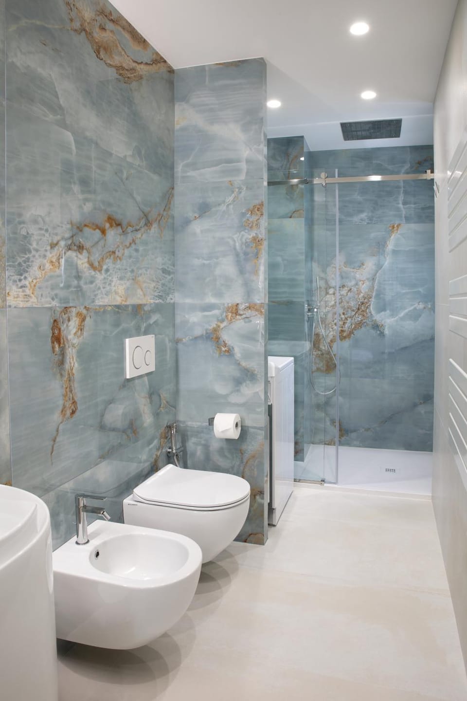 Dimora Luchino Apartment in Polignano a Mare