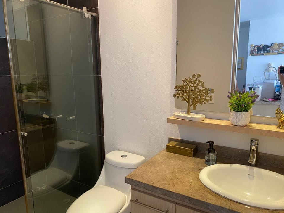 Reserva del Mar 1012- Santa Marta Apartment in Gaira