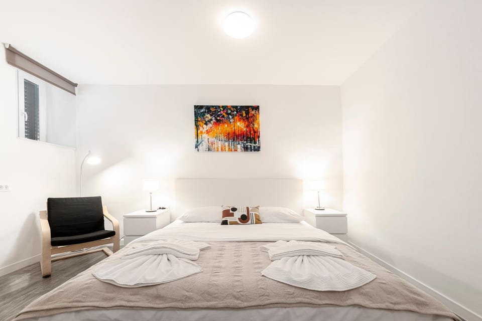Chez Claire Bed and Breakfast in Dubrovnik