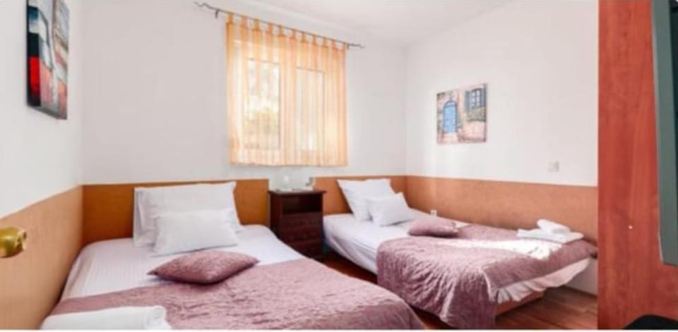 Apartman Jacinta Apartment in Makarska