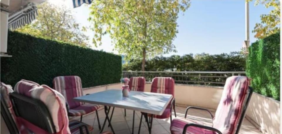 Apartman Jacinta Apartment in Makarska