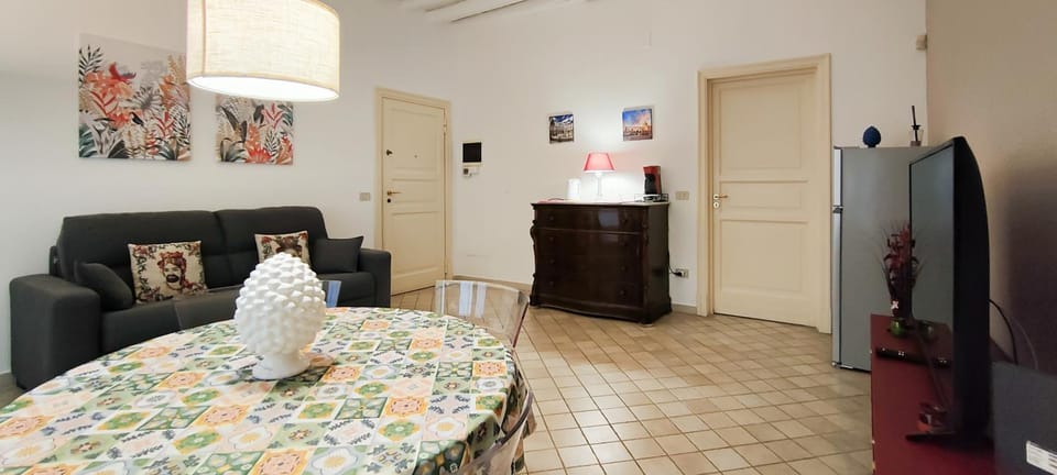 Dimora Artale Suite Apartment in Palermo