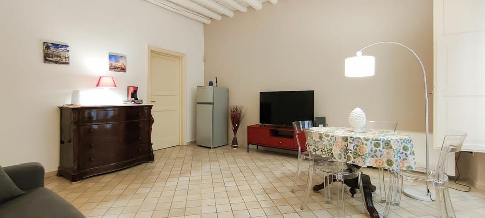 Dimora Artale Suite Apartment in Palermo