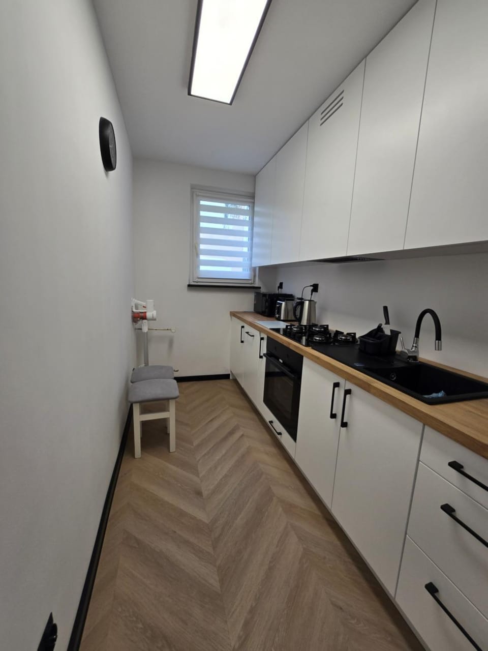 Coffee/tea facilities, Kitchen or kitchenette, pet friendly, stove, toaster, kitchen
