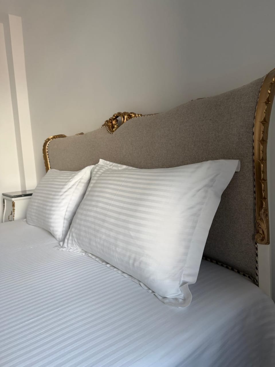 Konac Regesc Bed and Breakfast in Constanța County