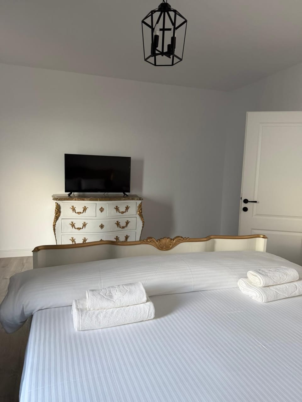 Konac Regesc Bed and Breakfast in Constanța County
