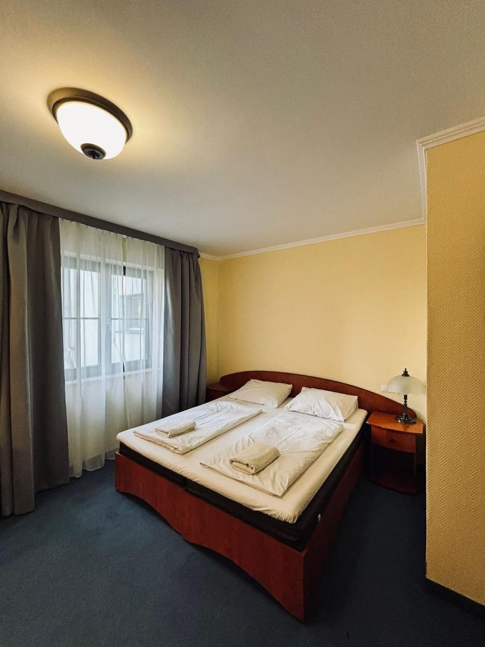 Pokoje Stary Rynek Hostel in Pomeranian Voivodeship