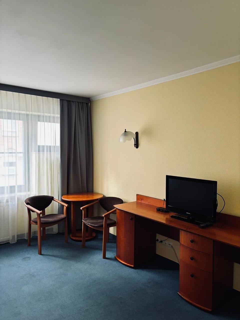 Pokoje Stary Rynek Hostel in Pomeranian Voivodeship