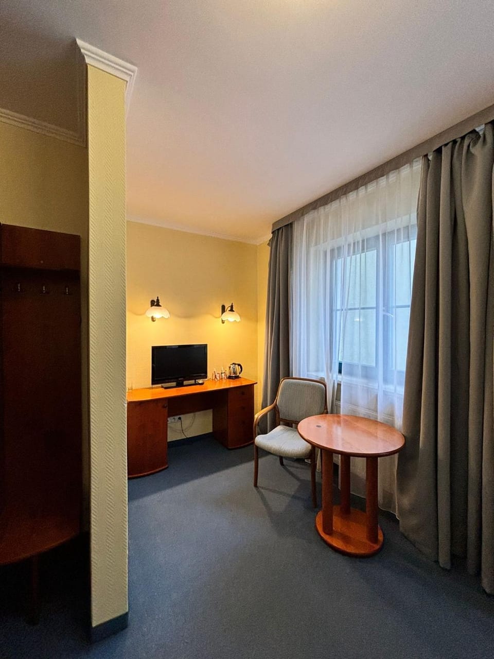 Pokoje Stary Rynek Hostel in Pomeranian Voivodeship