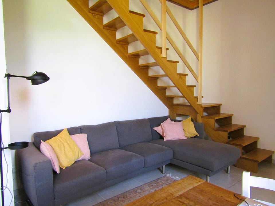 Il Tulipano House in Camaiore