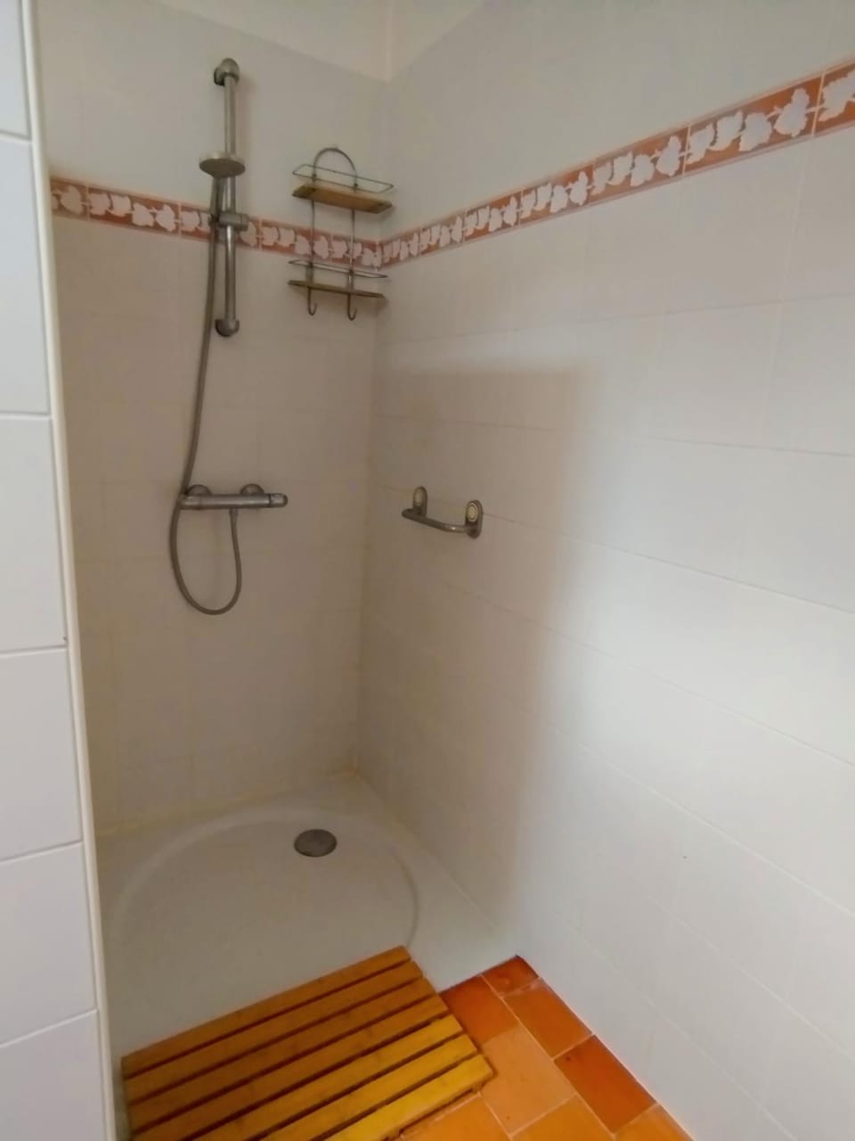 Logement Aubance dans charmante longère avec piscine en partage House in Pays de la Loire