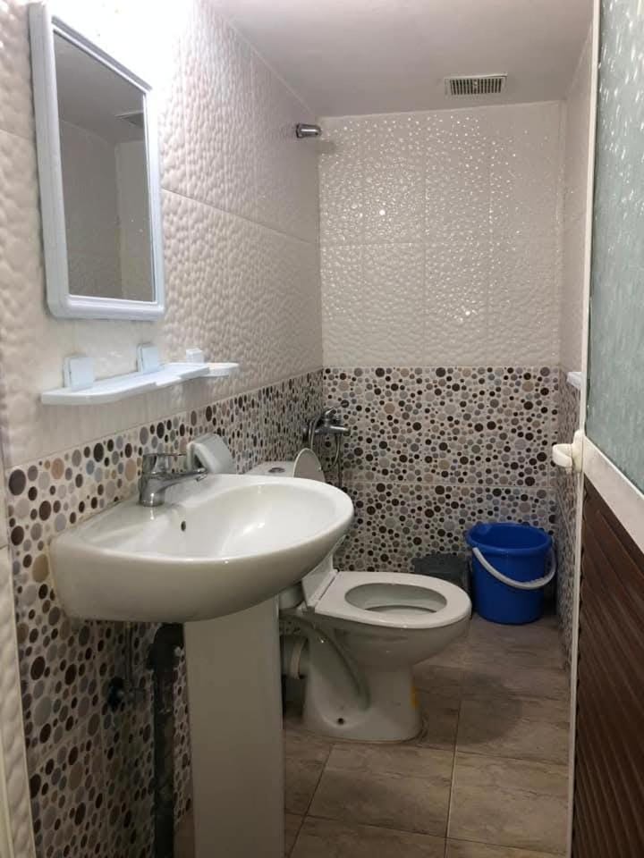 Mounia Apartment in Tangier-Tétouan-Al Hoceima