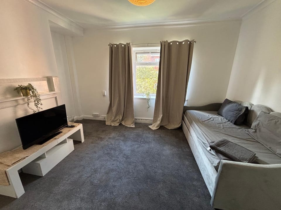 Wembley park stadium 2 bed room flat Apartment in City of Westminster