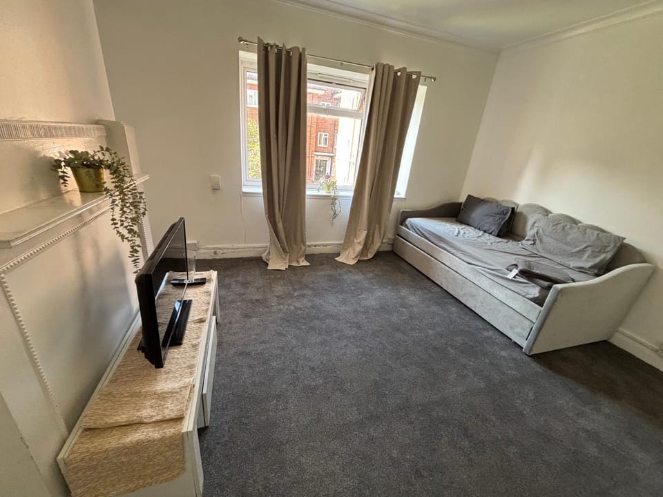 Wembley park stadium 2 bed room flat Apartment in City of Westminster