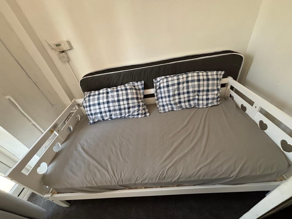 Wembley park stadium 2 bed room flat Apartment in City of Westminster