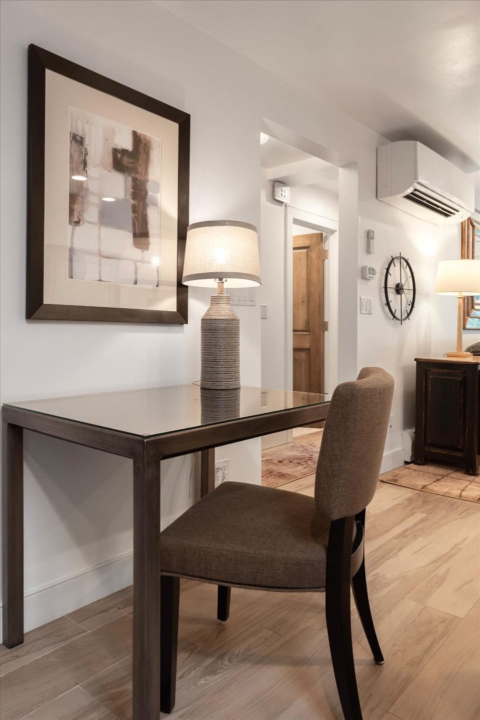 Cloudline Chalet South Point Condos #3B 2B2B Apartment in Aspen