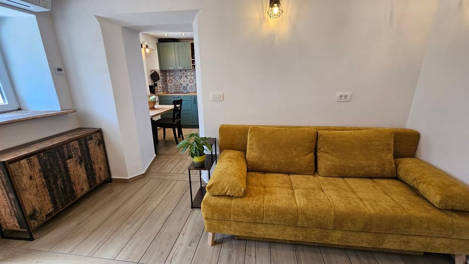 Communal lounge/ TV room, TV and multimedia