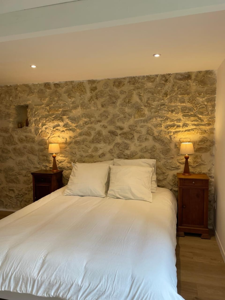Gîte au fil d'or de Sauternes House in Nouvelle-Aquitaine