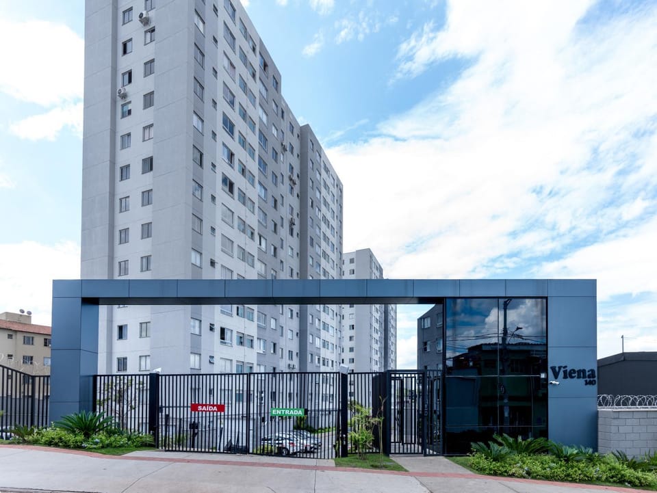Property building, Facade/entrance, Day, Lobby or reception