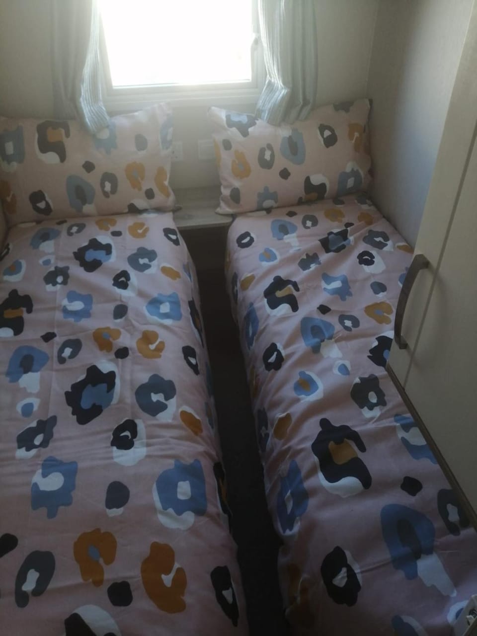 Fantasy island Campground/ 
RV Resort in Ingoldmells