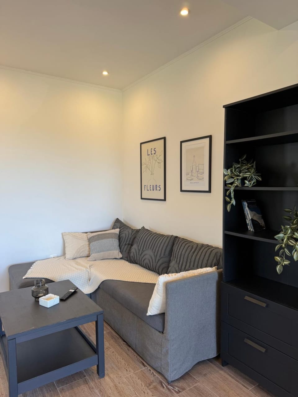 Maison Soleil I Apartment in Peloponnese, Western Greece and the Ionian
