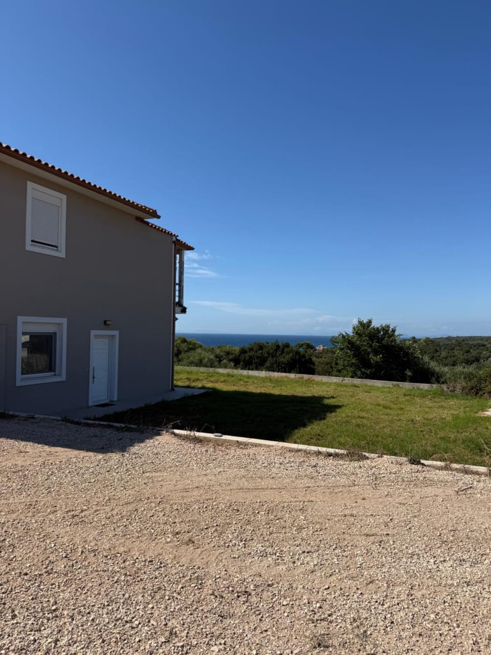 Maison Soleil I Apartment in Peloponnese, Western Greece and the Ionian