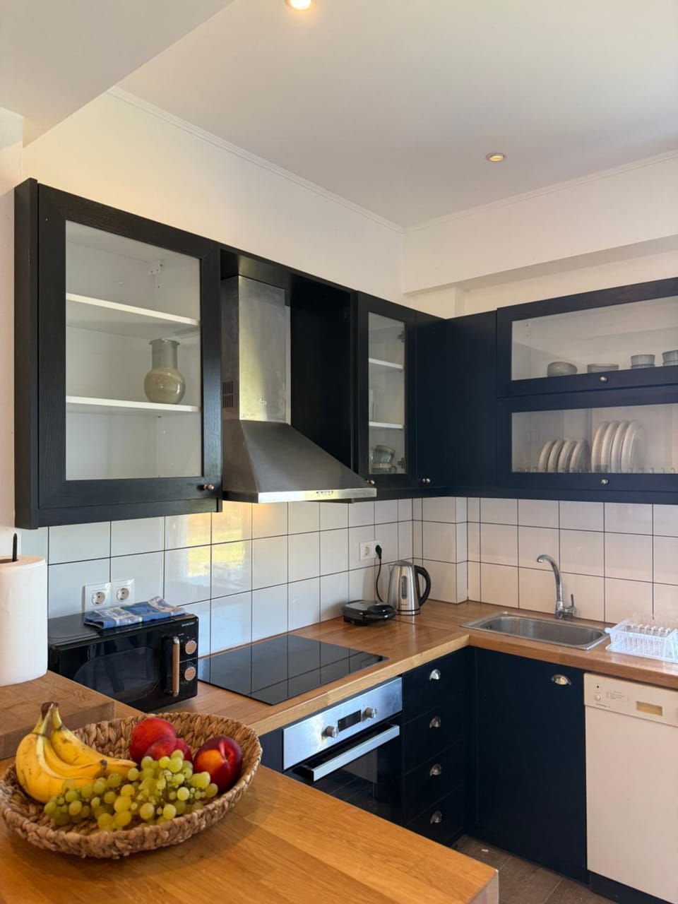 Maison Soleil I Apartment in Peloponnese, Western Greece and the Ionian