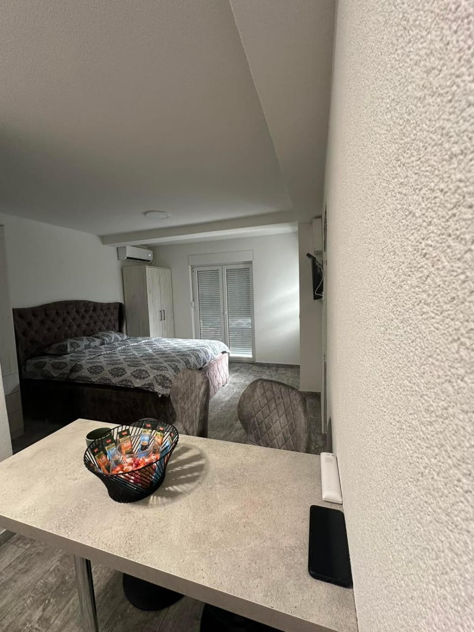 Perfect place 4 Djenovici Apartment in Kotor Municipality
