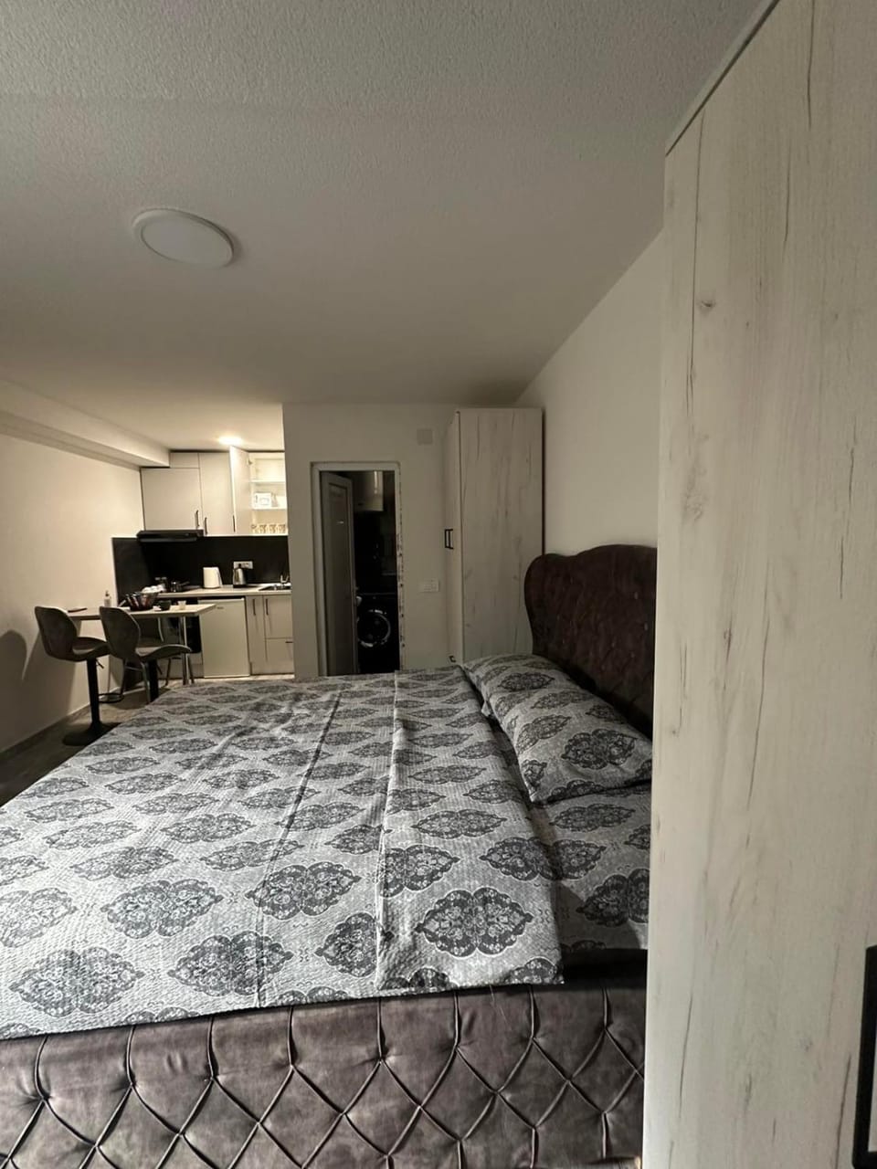 Perfect place 4 Djenovici Apartment in Kotor Municipality