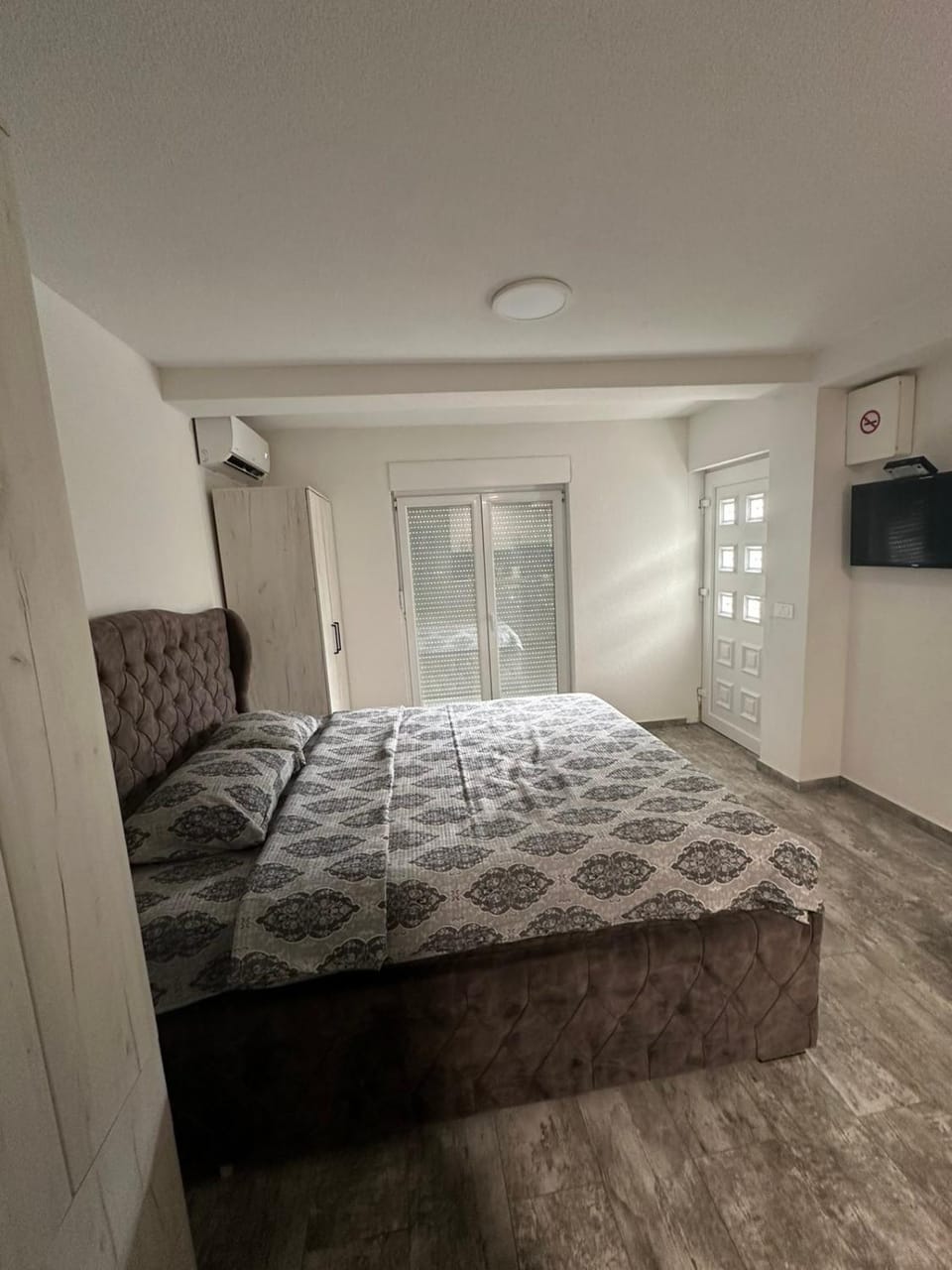 Perfect place 4 Djenovici Apartment in Kotor Municipality