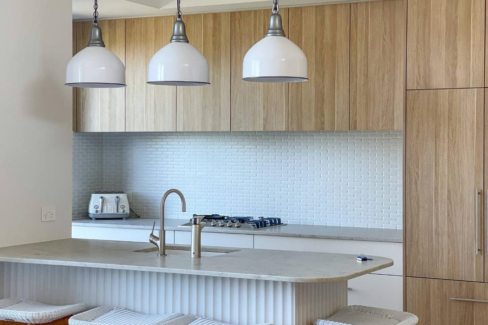 Coffee/tea facilities, Other, dishwasher, internet, microwave, oven, toaster, laundry, washing machine, dryer, kitchen