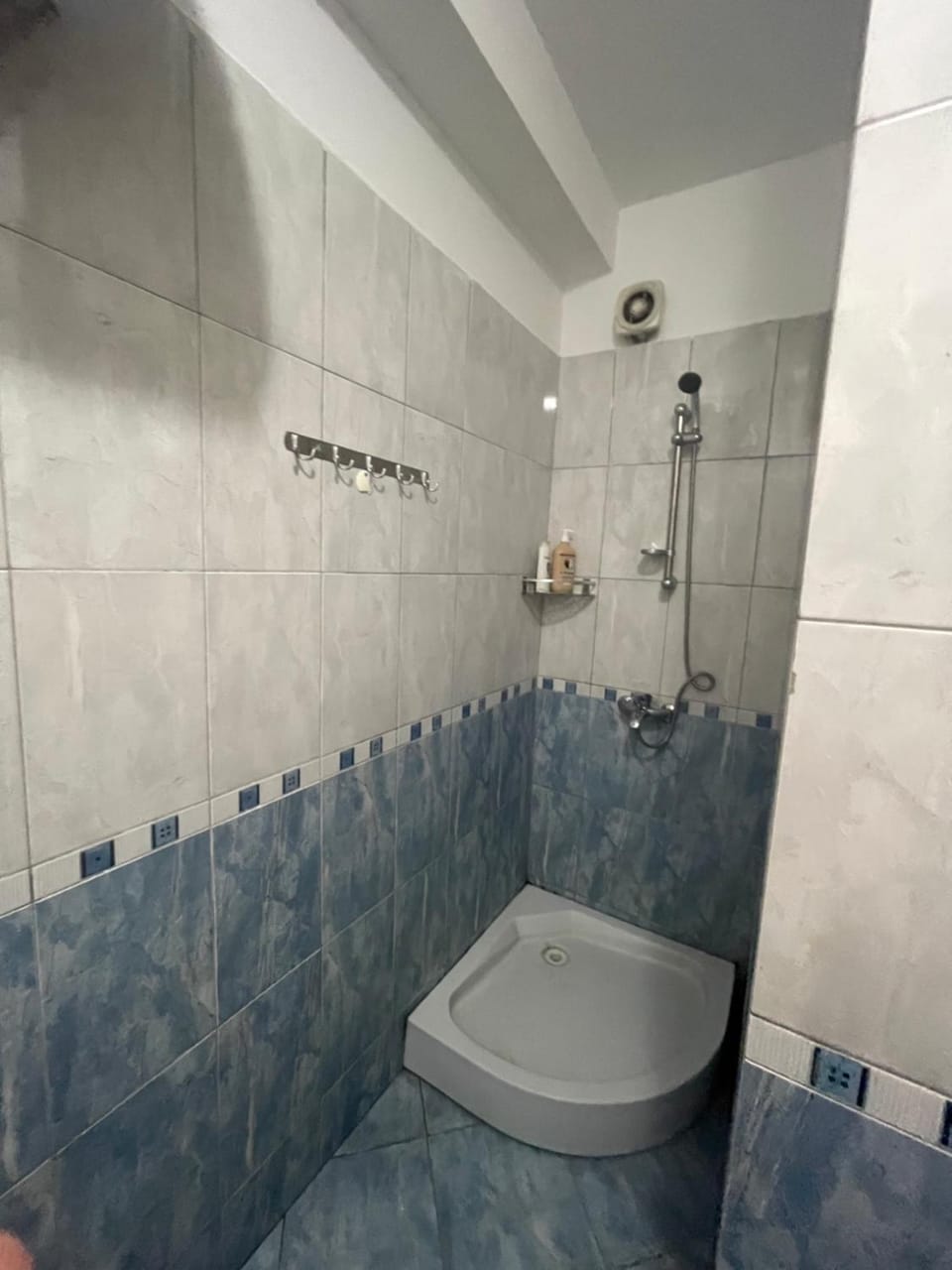 KLM Apartments Cozy Stay Apartment in Tirana County, Albania
