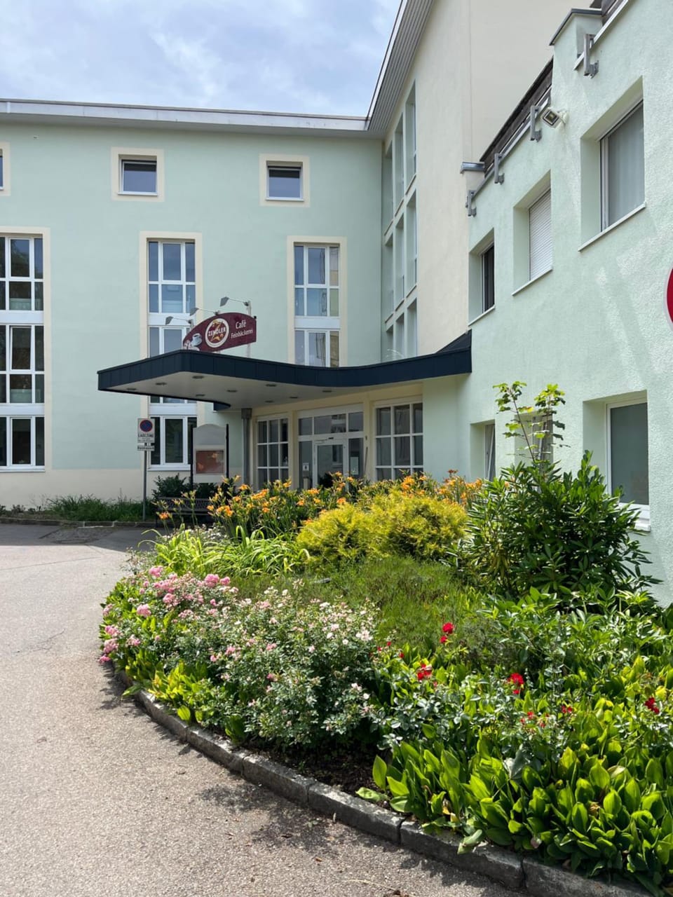 Ferienwohnung Alpenruhe mit traumhaften Bergblick, Pool & Sauna Apartment in Bavaria