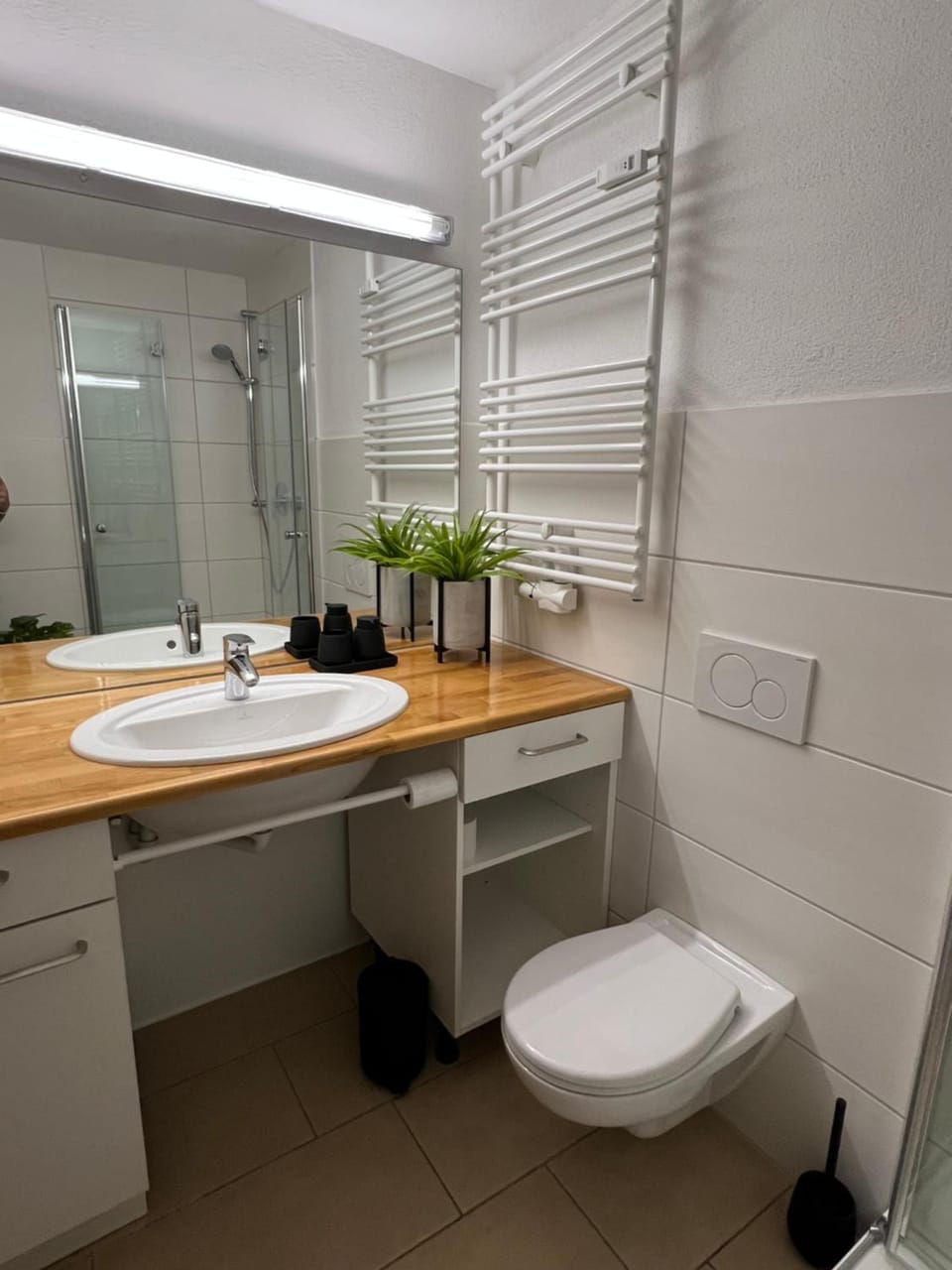 Ferienwohnung Alpenruhe mit traumhaften Bergblick, Pool & Sauna Apartment in Bavaria