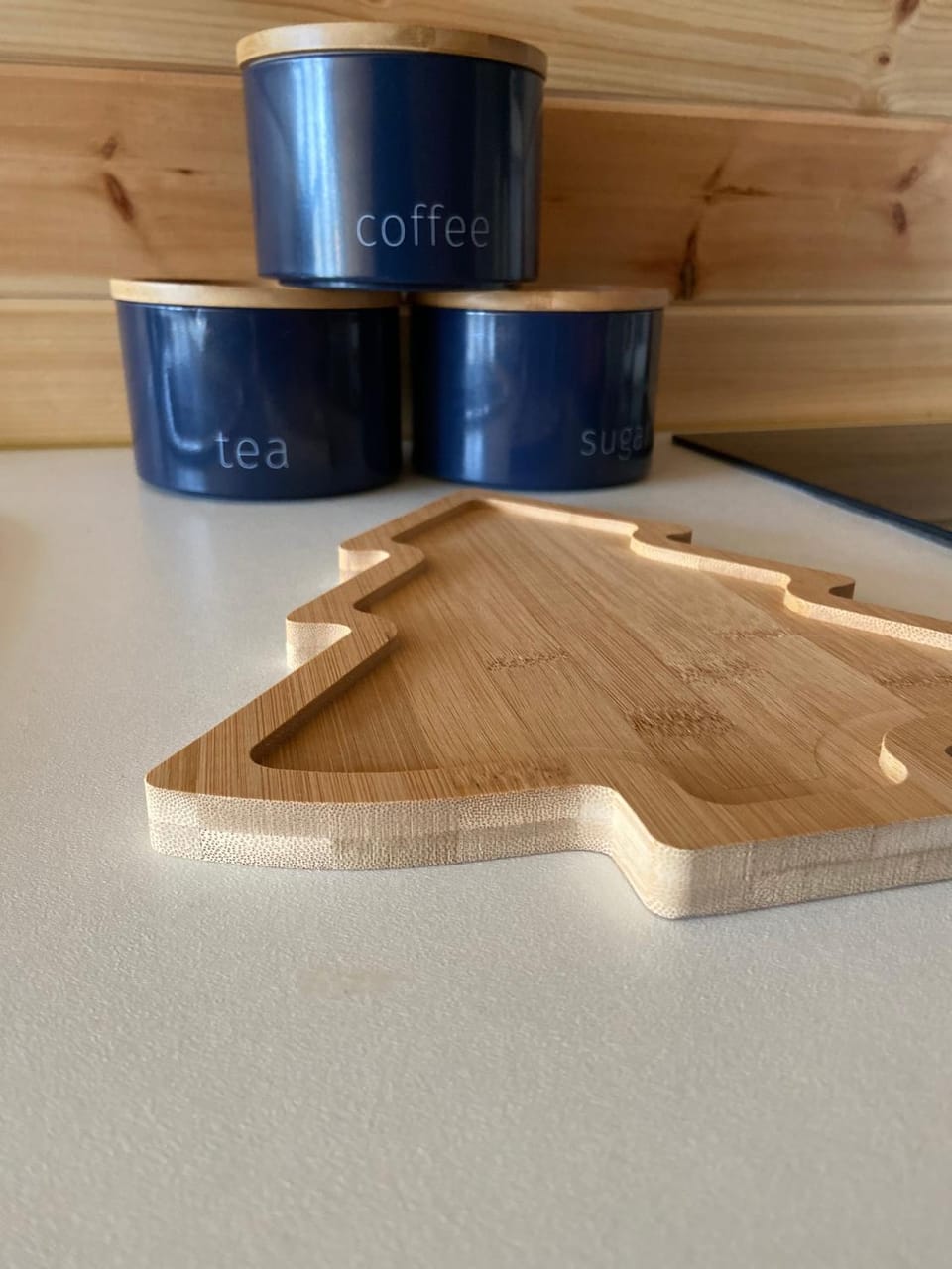 Fallagh Fort Escapes Luxury tent in County Donegal