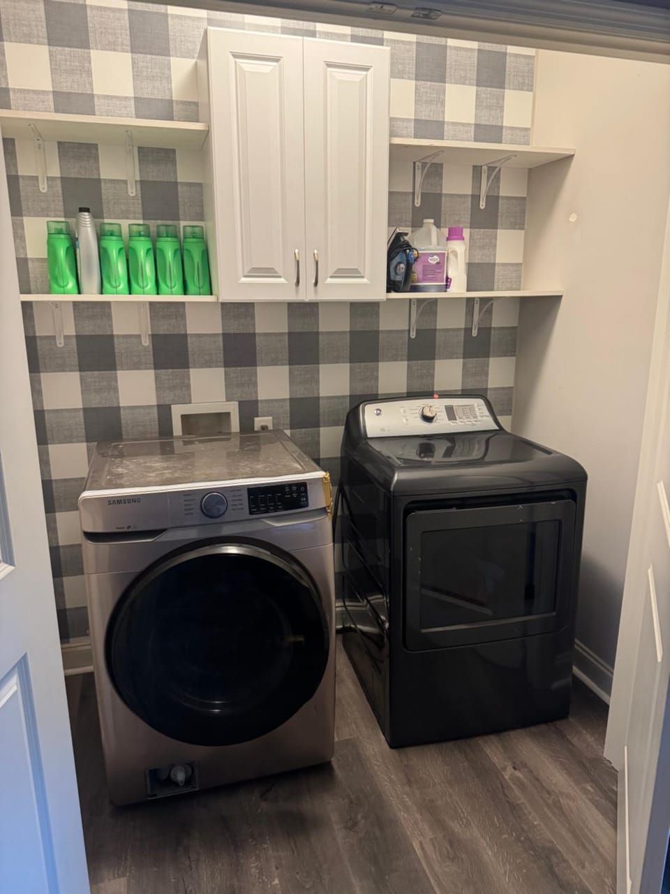Spacious 4Bdr house 15 Mins From Parris Island and Downtown Beaufort House in Beaufort