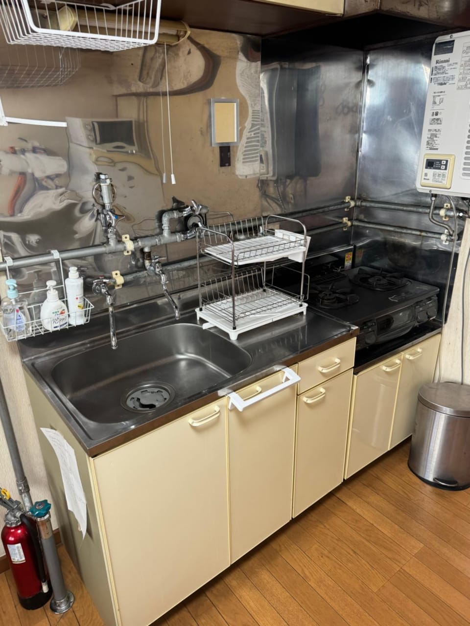 中心部から車で10分旭山動物園車で20分 Apartment in Hokkaido Prefecture
