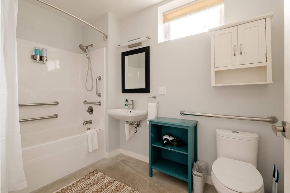 The Lattice by Stay Portland - Buckman Apartment in Portland