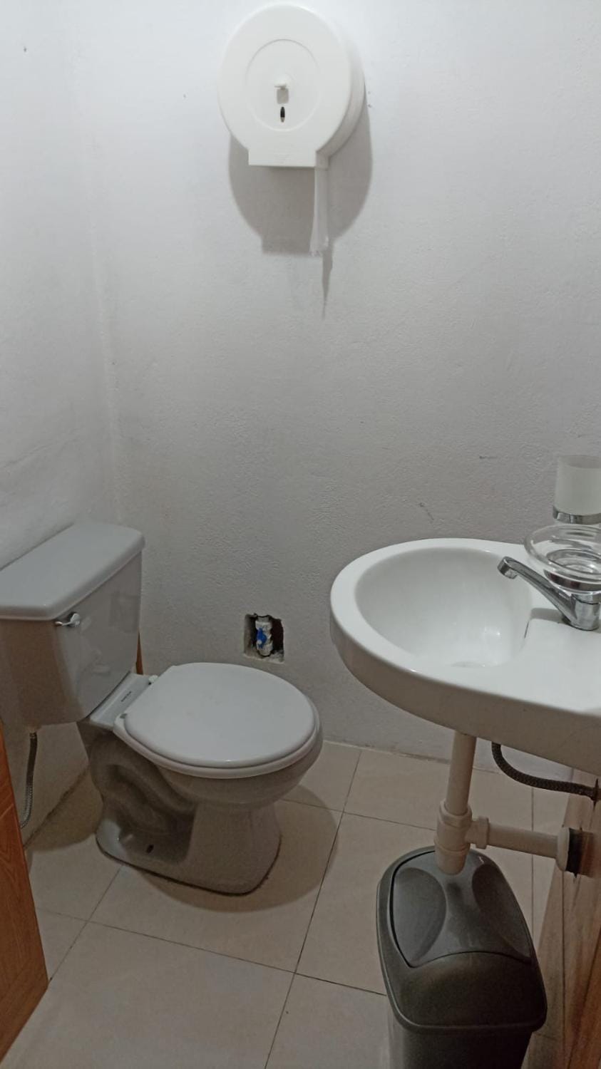 apartamento villa Autonoma Apartment in Tarapoto