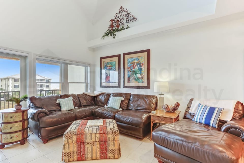 241 S Fletcher Ave House in Fernandina Beach