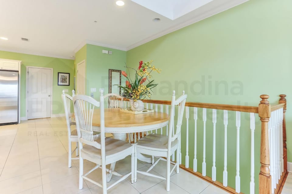 241 S Fletcher Ave House in Fernandina Beach
