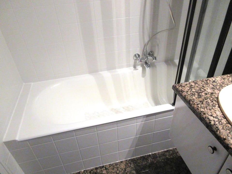 Appartement T2 à louer aux Gets – Chavannes, ménage inclus - FR-1-573-142 Apartment in Les Gets
