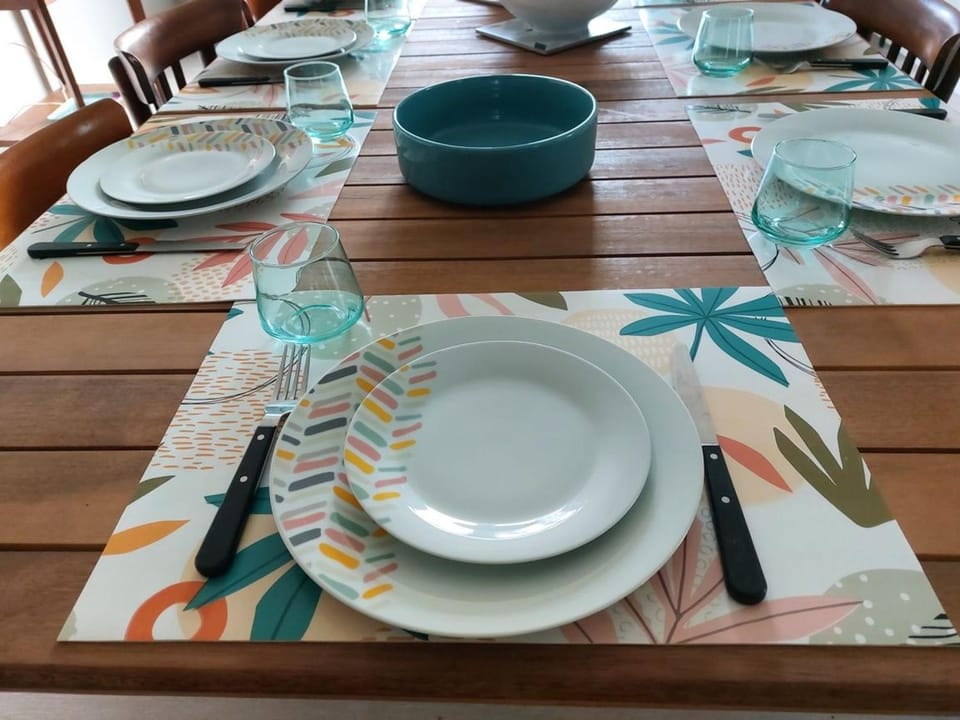 Maison rénovée proche du Rocher de Cheffois avec Wifi - FR-1-426-587 House in Pays de la Loire