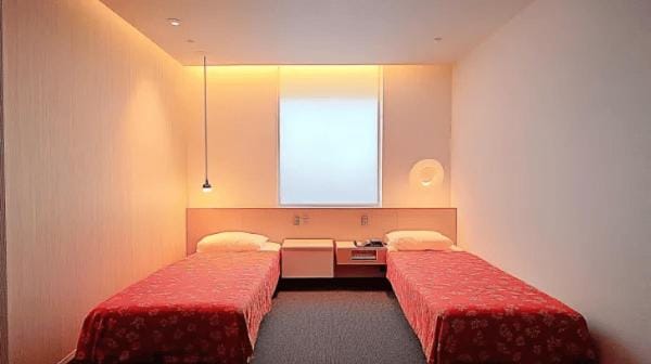Nagoya Premium Hotel Hotel in Nagoya