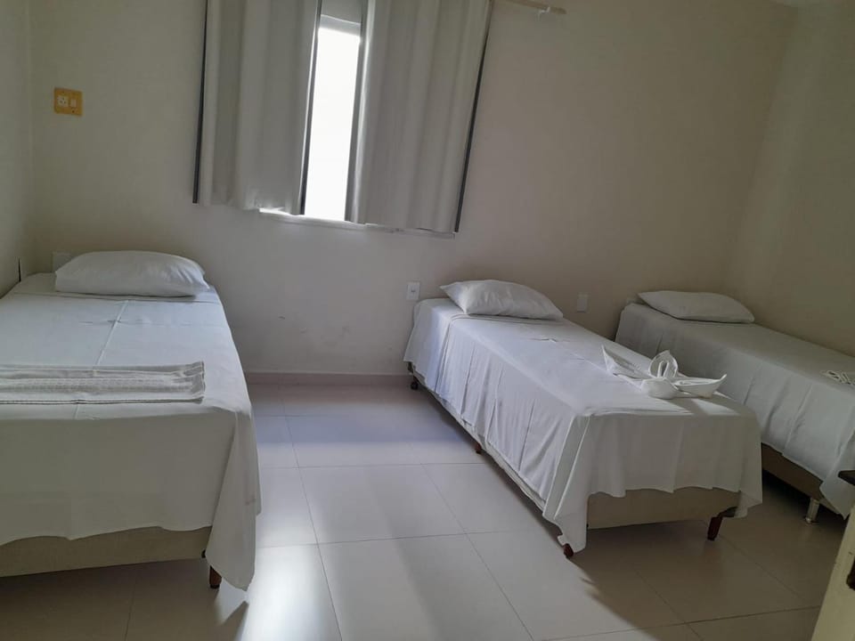 Pousada Oliveira Hotel in State of Piauí, Brazil