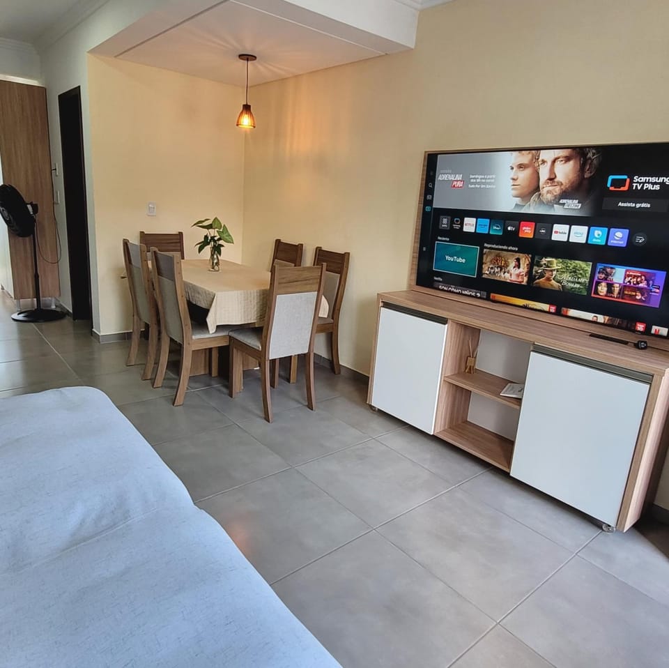 Casa próxima a praia dos Ingleses House in Florianopolis