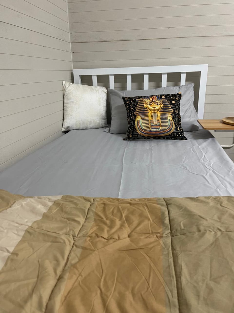 Sphinx room Bed and Breakfast in Krabi Changwat
