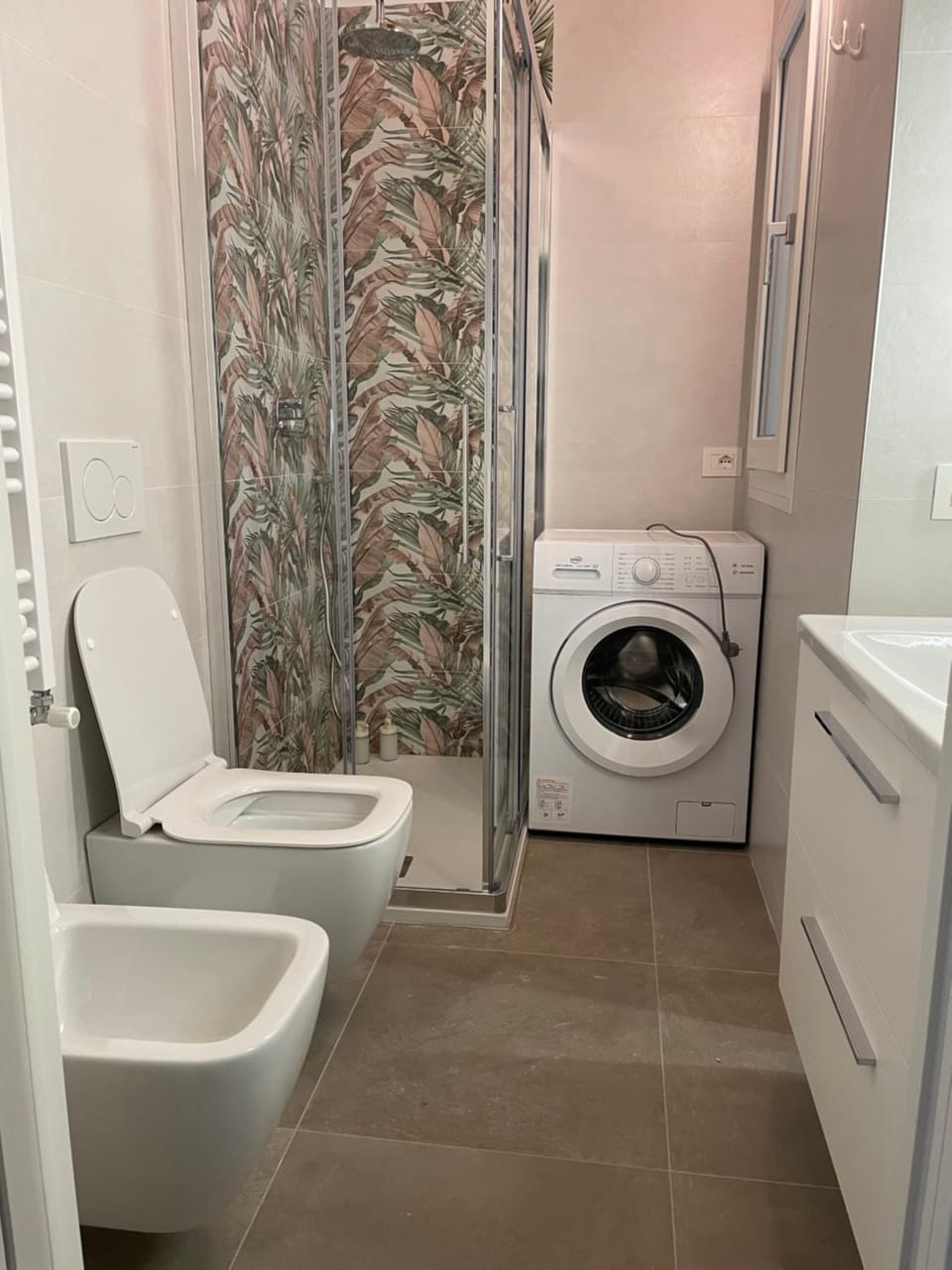 Ari Home Apartment in Abruzzo
